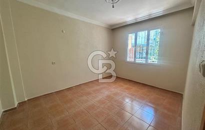 BORNOVA ALTINDAĞ ZAFER MAHALLESİ’NDE KİRALIK 3+1 DAİRE