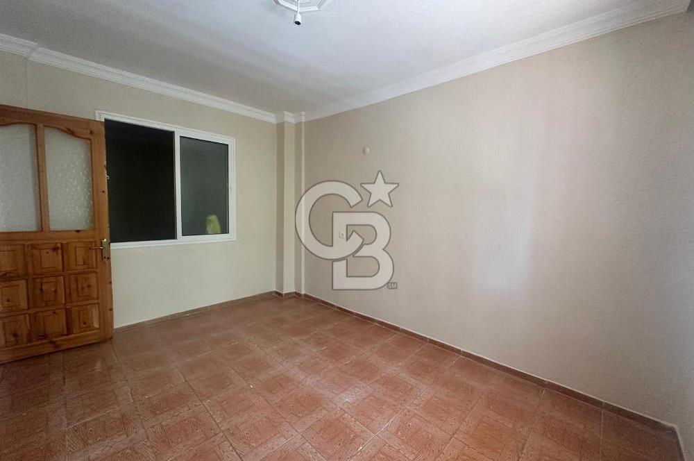 BORNOVA ALTINDAĞ ZAFER MAHALLESİ’NDE KİRALIK 3+1 DAİRE