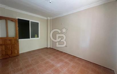 BORNOVA ALTINDAĞ ZAFER MAHALLESİ’NDE KİRALIK 3+1 DAİRE