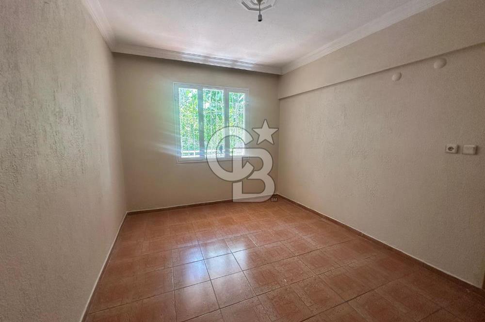 BORNOVA ALTINDAĞ ZAFER MAHALLESİ’NDE KİRALIK 3+1 DAİRE