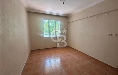 BORNOVA ALTINDAĞ ZAFER MAHALLESİ’NDE KİRALIK 3+1 DAİRE