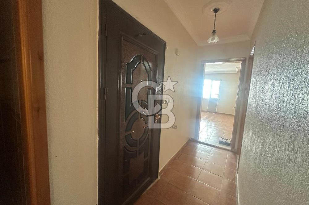 BORNOVA ALTINDAĞ ZAFER MAHALLESİ’NDE KİRALIK 3+1 DAİRE