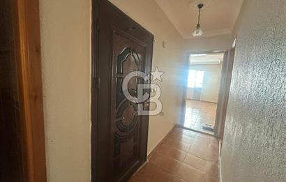BORNOVA ALTINDAĞ ZAFER MAHALLESİ’NDE KİRALIK 3+1 DAİRE