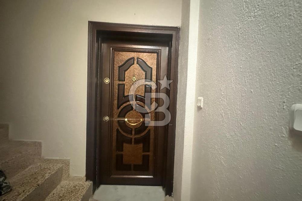BORNOVA ALTINDAĞ ZAFER MAHALLESİ’NDE KİRALIK 3+1 DAİRE