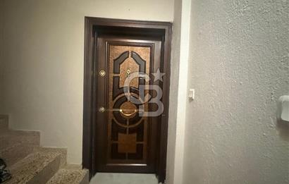 BORNOVA ALTINDAĞ ZAFER MAHALLESİ’NDE KİRALIK 3+1 DAİRE