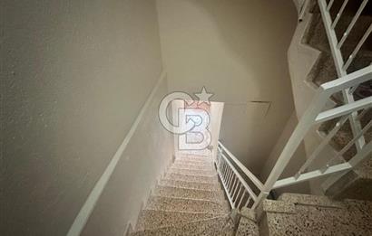 BORNOVA ALTINDAĞ ZAFER MAHALLESİ’NDE KİRALIK 3+1 DAİRE