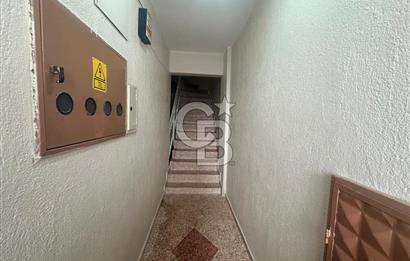 BORNOVA ALTINDAĞ ZAFER MAHALLESİ’NDE KİRALIK 3+1 DAİRE