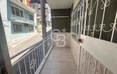 BORNOVA ALTINDAĞ ZAFER MAHALLESİ’NDE KİRALIK 3+1 DAİRE