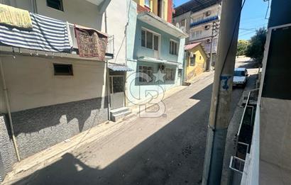 BORNOVA ALTINDAĞ ZAFER MAHALLESİ’NDE KİRALIK 3+1 DAİRE