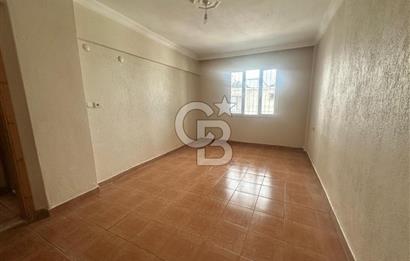 BORNOVA ALTINDAĞ ZAFER MAHALLESİ’NDE KİRALIK 3+1 DAİRE