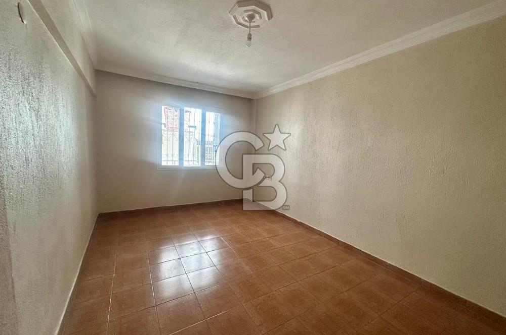BORNOVA ALTINDAĞ ZAFER MAHALLESİ’NDE KİRALIK 3+1 DAİRE