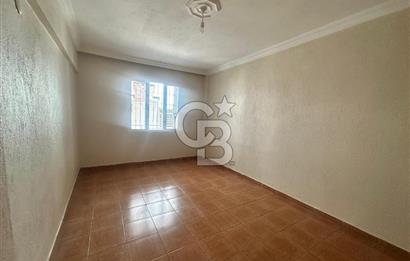 BORNOVA ALTINDAĞ ZAFER MAHALLESİ’NDE KİRALIK 3+1 DAİRE