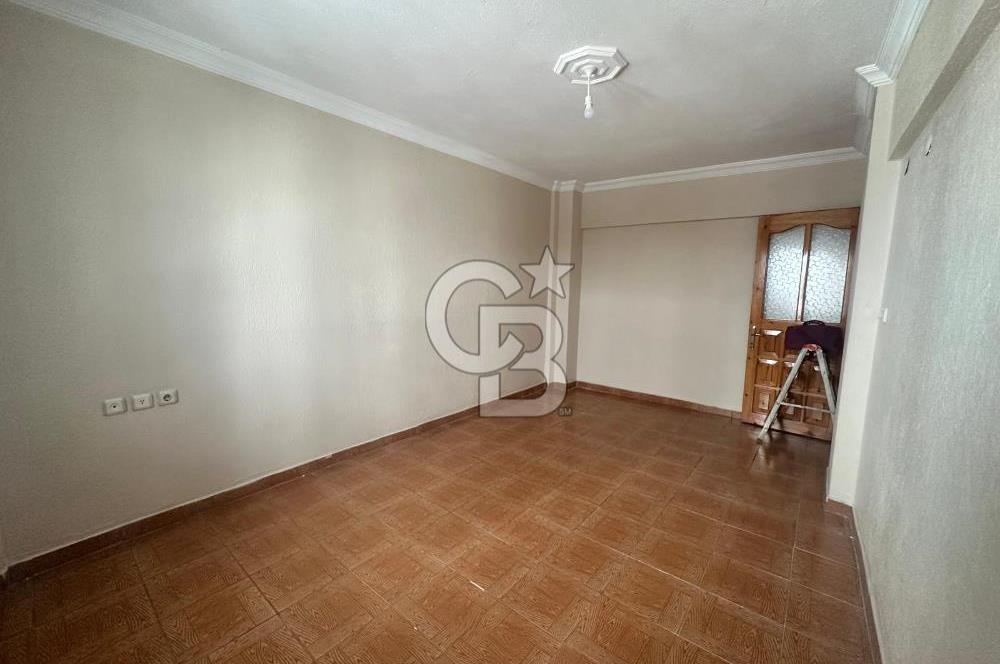 BORNOVA ALTINDAĞ ZAFER MAHALLESİ’NDE KİRALIK 3+1 DAİRE