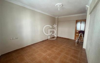 BORNOVA ALTINDAĞ ZAFER MAHALLESİ’NDE KİRALIK 3+1 DAİRE