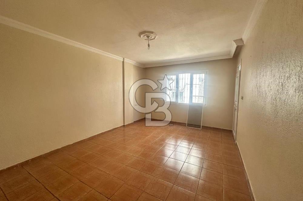BORNOVA ALTINDAĞ ZAFER MAHALLESİ’NDE KİRALIK 3+1 DAİRE