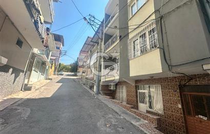 BORNOVA ALTINDAĞ ZAFER MAHALLESİ’NDE KİRALIK 3+1 DAİRE