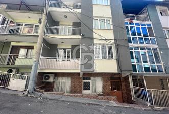 BORNOVA ALTINDAĞ ZAFER MAHALLESİ’NDE KİRALIK 3+1 DAİRE - 10 - 355344