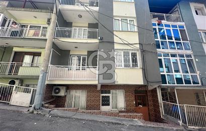 BORNOVA ALTINDAĞ ZAFER MAHALLESİ’NDE KİRALIK 3+1 DAİRE