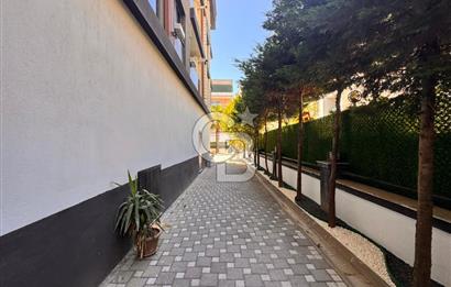 YEŞİLYURT VATAN Mh'de 60m2 ARAKAT DOĞALGAZLI SATILIK 1+1 DAİRE