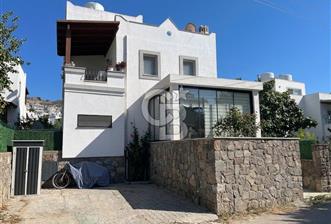 TURGUTREİS'TE SATILIK 3+1 DUBLEKS DAİRE - 10 - 355359