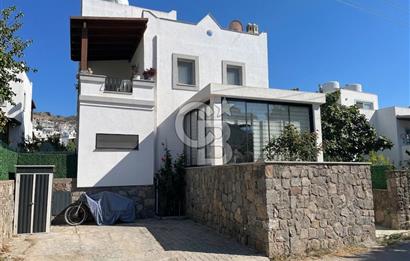TURGUTREİS'TE SATILIK 3+1 DUBLEKS DAİRE