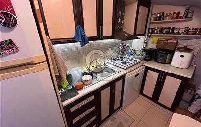 TURGUTREİS'TE SATILIK 3+1 DUBLEKS DAİRE