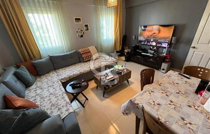 TURGUTREİS'TE SATILIK 3+1 DUBLEKS DAİRE