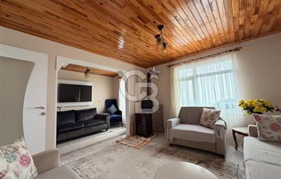 Sakarya Akyazı Güzlek Satılık Lüks Tripleks Villa