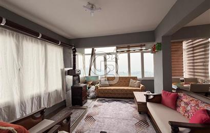 Sakarya Akyazı Güzlek Satılık Lüks Tripleks Villa