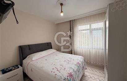 Sakarya Akyazı Güzlek Satılık Lüks Tripleks Villa