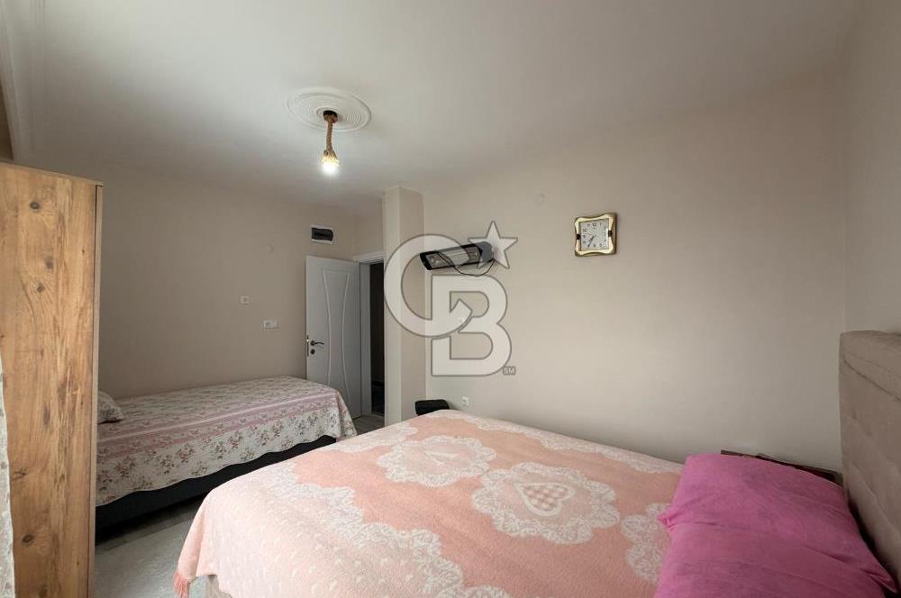 Sakarya Akyazı Güzlek Satılık Lüks Tripleks Villa