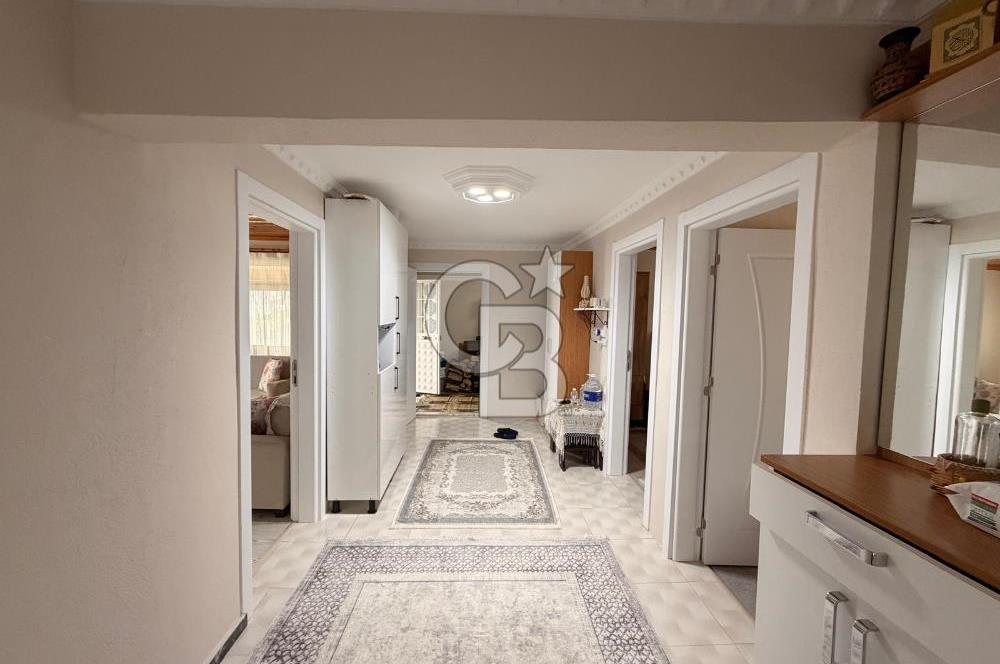 Sakarya Akyazı Güzlek Satılık Lüks Tripleks Villa