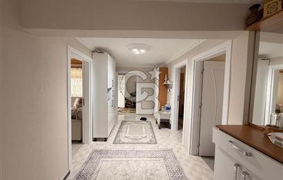 Sakarya Akyazı Güzlek Satılık Lüks Tripleks Villa