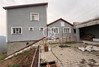 Sakarya Akyazı Güzlek Satılık Lüks Tripleks Villa - 9 - 355360