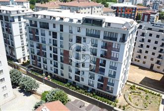 Kartal Cumhuriyet NORM YAKACIK Sitesi Fırsat Satılık 2+1 AraKat - 2 - 355369
