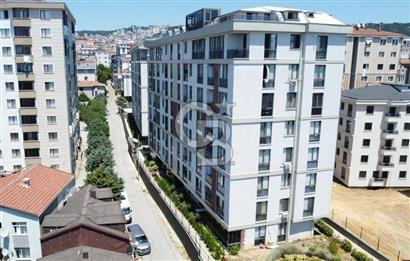 Kartal Cumhuriyet NORM YAKACIK Sitesi Fırsat Satılık 2+1 AraKat