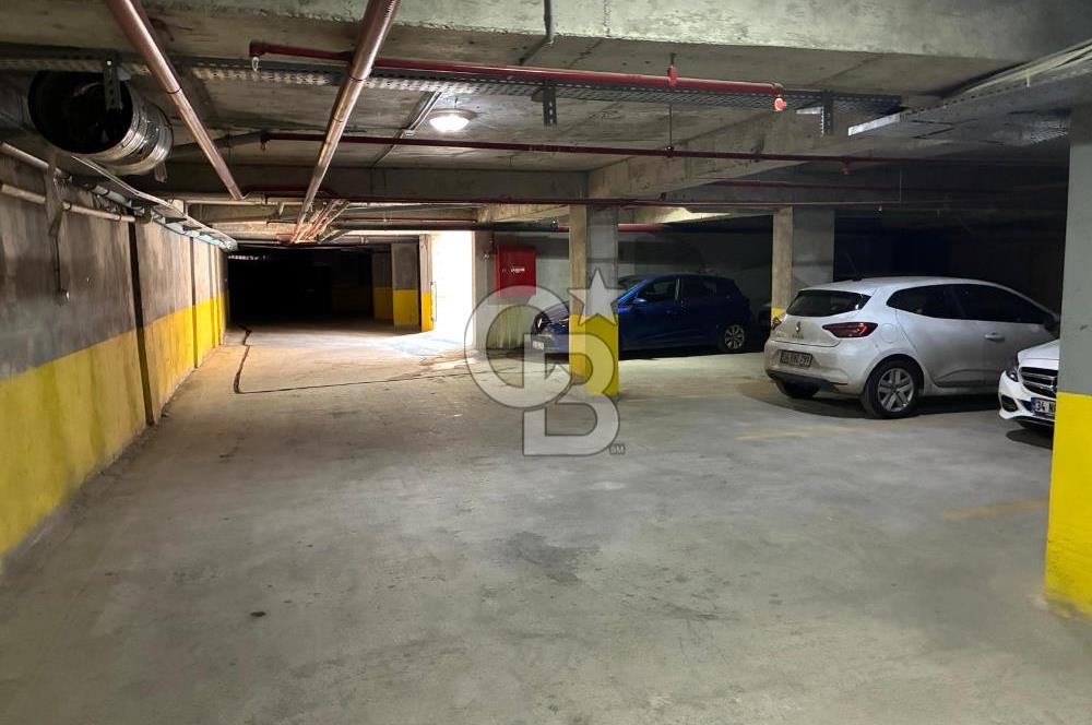 Kartal Cumhuriyet NORM YAKACIK Sitesi Fırsat Satılık 2+1 AraKat