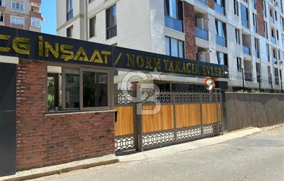 Kartal Cumhuriyet NORM YAKACIK Sitesi Fırsat Satılık 2+1 AraKat