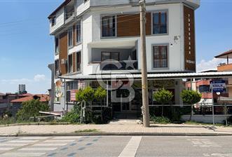 Denizli Zeytinköy de Fırsat Kiralık Dükkan - 11 - 355355