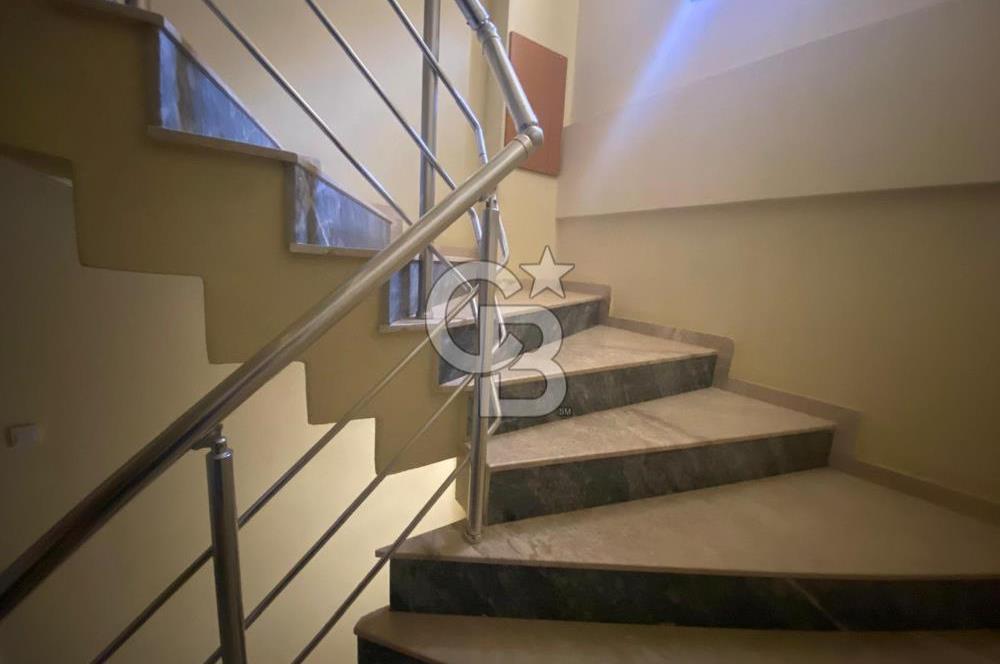 MENEMEN SEYREK'te KİRALIK 2+1 DAİRE BAKIRÇAY ÜNÜVERSİTE YAKINI