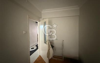 YILDIRIM SETBAŞI KARAAĞAÇ MAH ÇİFT CEPHE GENİŞ 3+1 DAİRE