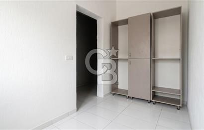 Bursa Nilüfer Özlüce Bulvar'da 505 m2 Kiralık Dükkan