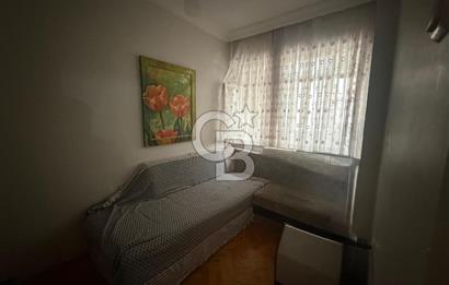 YILDIRIM SETBAŞI KARAAĞAÇ MAH ÇİFT CEPHE GENİŞ 3+1 DAİRE
