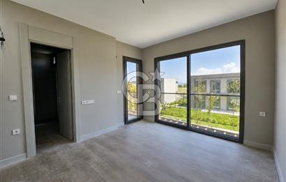 AYVALIK ALTINOVA SATILIK 3+1 VİLLA