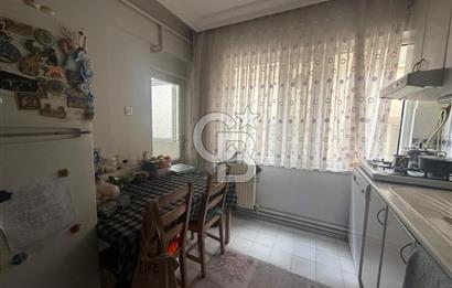 YILDIRIM SETBAŞI KARAAĞAÇ MAH ÇİFT CEPHE GENİŞ 3+1 DAİRE