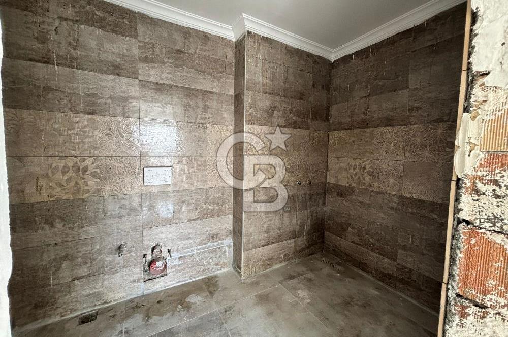 ATAEVLER MAVİ İNCİ SİTESİ