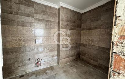 ATAEVLER MAVİ İNCİ SİTESİ