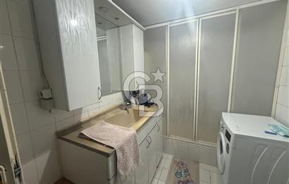 YILDIRIM SETBAŞI KARAAĞAÇ MAH ÇİFT CEPHE GENİŞ 3+1 DAİRE