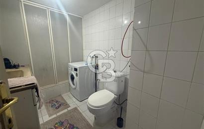 YILDIRIM SETBAŞI KARAAĞAÇ MAH ÇİFT CEPHE GENİŞ 3+1 DAİRE