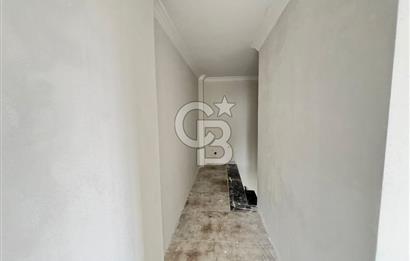 ATAEVLER MAVİ İNCİ SİTESİ